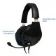 HyperX Cloud Stinger Core HyperX Cloud Stinger Core